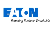 Eaton Corporation.